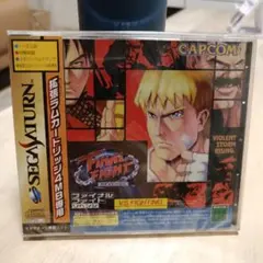 2026年最新】ファイナルファイトリベンジの人気アイテム - メルカリ