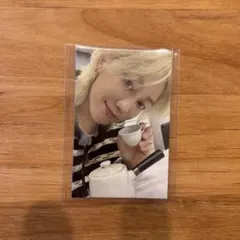 2026年最新】アーティストメイド ミンハオの人気アイテム - メルカリ