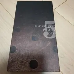 2026年最新】dir en grey blitz 5daysの人気アイテム - メルカリ