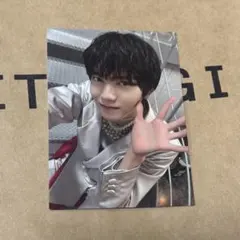 2026年最新】小泉光咲の人気アイテム - メルカリ