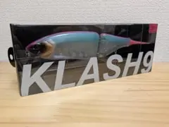 2026年最新】tribe weedの人気アイテム - メルカリ