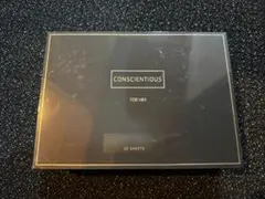 2026年最新】コンシエンシャスの人気アイテム - メルカリ