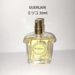 2026年最新】ミツコ ゲランの人気アイテム - メルカリ