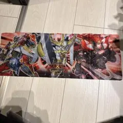 2026年最新】希望王ホープ プレイマットの人気アイテム - メルカリ