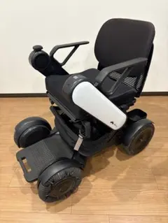 2026年最新】WHILL 電動車椅子の人気アイテム - メルカリ