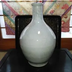 2026年最新】李朝 徳利の人気アイテム - メルカリ