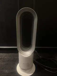 2026年最新】Dyson 冷風機・冷風扇・スポットクーラーの人気アイテム