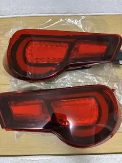 2026年最新】86 テールランプ トムスの人気アイテム - メルカリ