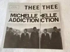 2026年最新】ミッシェルガンエレファント 本の人気アイテム - メルカリ