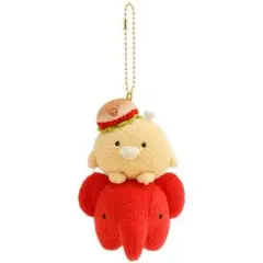 2026年最新】チキップダンサーズ ドムドムの人気アイテム - メルカリ