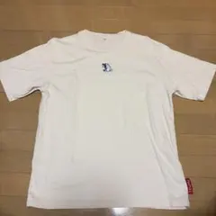 2026年最新】people1 tシャツの人気アイテム - メルカリ