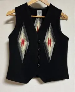 2026年最新】ビームス オルテガの人気アイテム - メルカリ