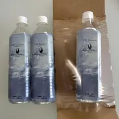 2026年最新】club eco waterの人気アイテム - メルカリ