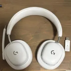 2026年最新】logicool g735の人気アイテム - メルカリ