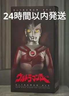 2026年最新】中国 ウルトラマンの人気アイテム - メルカリ
