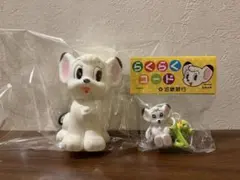 2026年最新】ジャングル大帝レオ 貯金箱の人気アイテム - メルカリ