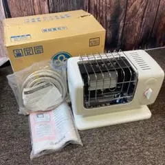 2026年最新】ガスストーブ リンナイの人気アイテム - メルカリ