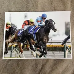 2026年最新】ルメール サインの人気アイテム - メルカリ