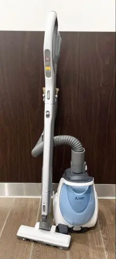 2026年最新】TC-FXG5J-Aの人気アイテム - メルカリ