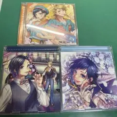 2026年最新】lip×lip cdの人気アイテム - メルカリ