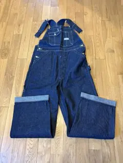 2026年最新】AtLast&Co. オーバーオール・つなぎの人気アイテム - メルカリ