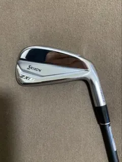 2026年最新】トラヴィルアイアンの人気アイテム - メルカリ