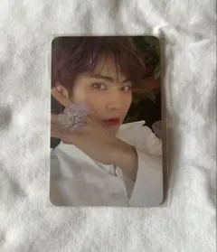 2026年最新】astro all light ラキの人気アイテム - メルカリ