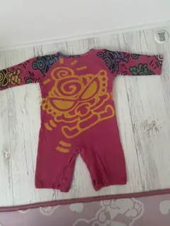 2026年最新】ヒステリックミニ ロンパース freeの人気アイテム - メルカリ