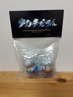 2026年最新】スイミーデザイン ソフビの人気アイテム - メルカリ