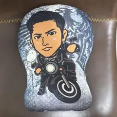 2026年最新】登坂 クッションの人気アイテム - メルカリ