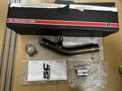 2026年最新】zx6r リンクパイプの人気アイテム - メルカリ