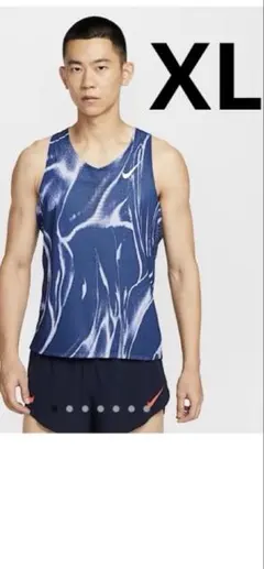 2026年最新】シングレット メンズの人気アイテム - メルカリ