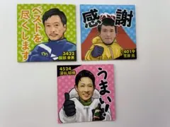 2026年最新】深谷知博の人気アイテム - メルカリ