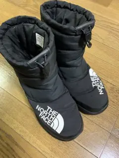 2026年最新】ヌプシブーツ 26の人気アイテム - メルカリ