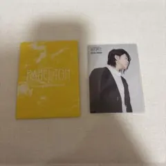 2026年最新】大森元貴レアフォトの人気アイテム - メルカリ