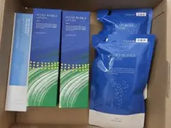 2026年最新】ナック株主優待品の人気アイテム - メルカリ