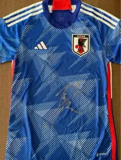 2026年最新】長友佑都 直筆サインの人気アイテム - メルカリ