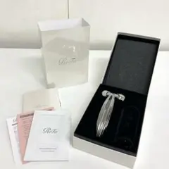 2026年最新】リファカラットレイ フェイスの人気アイテム - メルカリ