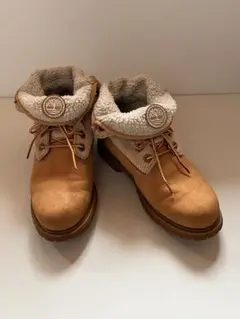 2026年最新】ティンバーランド ボア ブーツの人気アイテム - メルカリ