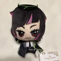 2026年最新】ツイステ ちびぐるみ リリアの人気アイテム - メルカリ