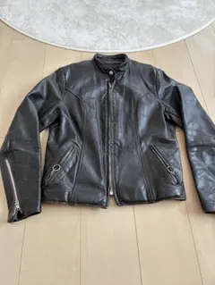 2026年最新】長渕剛 ライダースの人気アイテム - メルカリ