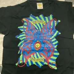 2026年最新】lemoned tシャツの人気アイテム - メルカリ