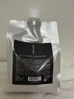 つるりんちょブースターシャンプー BOOOSTER SHAMPOO 1000ml - メルカリ