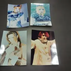 2026年最新】グッズ MIZER MALICEの人気アイテム - メルカリ