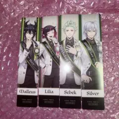 2026年最新】ツイステおめかしバースデーリリアの人気アイテム - メルカリ