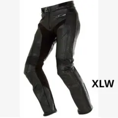 2026年最新】RSY817の人気アイテム - メルカリ