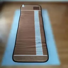 2026年最新】RICHWAYの人気アイテム - メルカリ