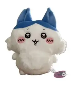 2026年最新】ハチワレ パラレルの人気アイテム - メルカリ