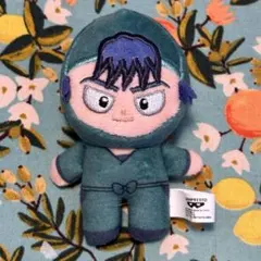 2026年最新】ほわぬい 食満の人気アイテム - メルカリ