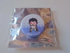 2026年最新】石丸清多夏の人気アイテム - メルカリ